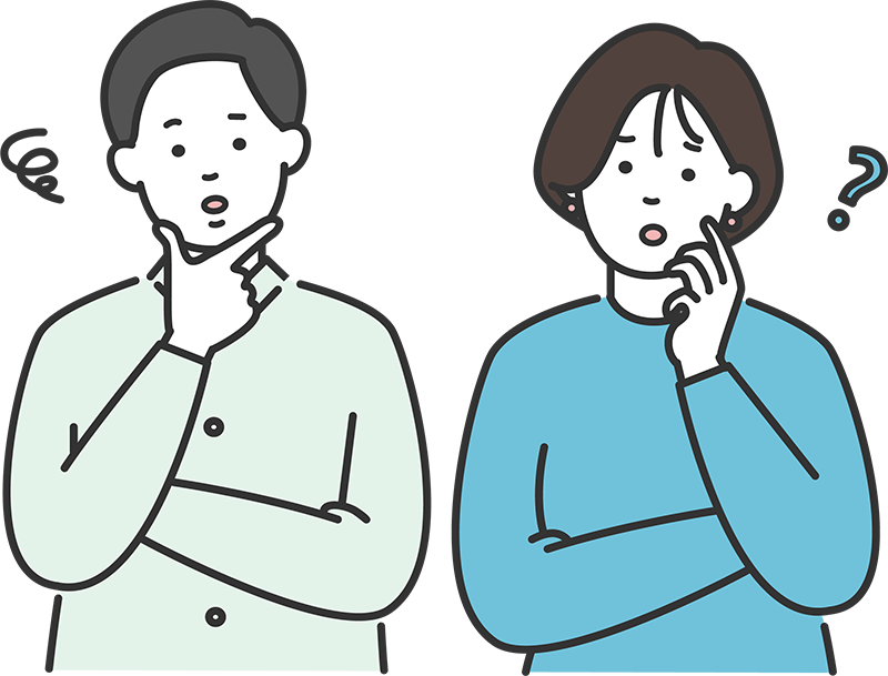 株式会社やよい建物ってどんな会社なの？