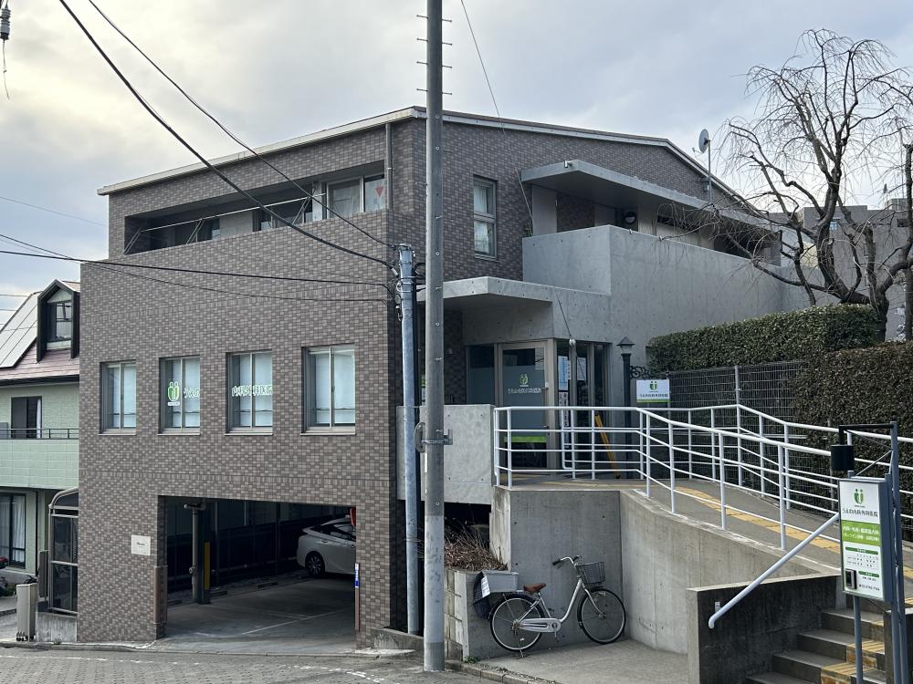 ラシーヌ